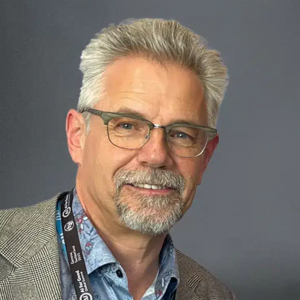 Christoph_Santner_Photo